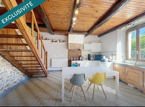 Venere, Franche-Comté 70100