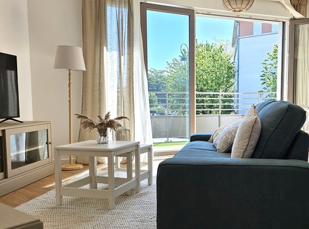 11 Av. de lEden, 94420 Le Plessis-Trévise, France, Le Plessis-Trévise, Île-de-France 94420