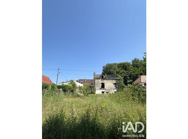 Dourdan, Île-de-France 91410