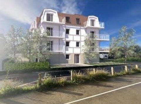 Camiers, Nord-Pas-de-Calais 62176