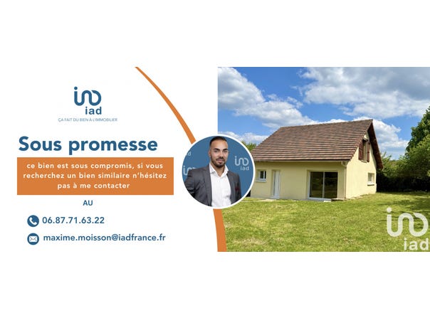 Épernon, Centre-Val de Loire 28230