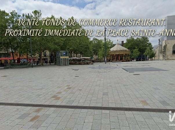 RENNES, Brittany 35000