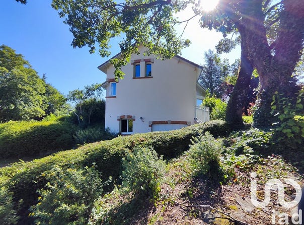 Saint-Remy-sur-Bussy, Grand Est 51600
