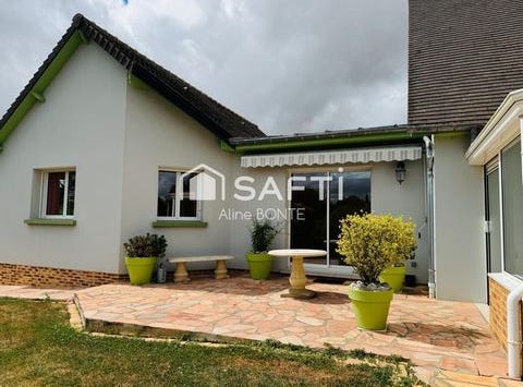 Le Neubourg, Haute-Normandie 27110