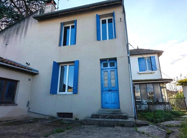 Le Passage, Lot-et-Garonne 47520
