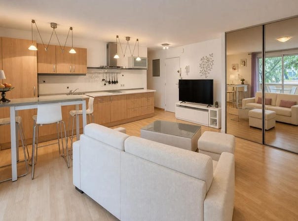 Blagnac, Midi-Pyrénées 31700