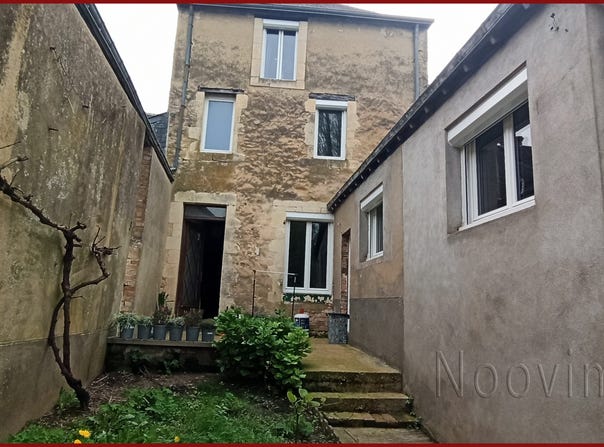 Loué, Pays de la Loire 72540