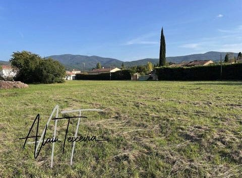 Pignans, Provence-Alpes-Côte d'Azur 83790