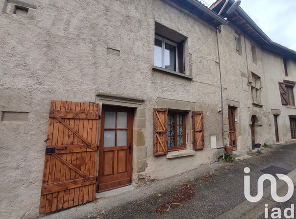 Montélier, Auvergne-Rhône-Alpes 26120