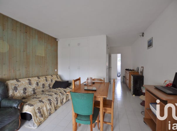 Saint-Cyprien, Occitanie 66750