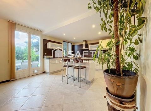 Longueville, Île-de-France 77650