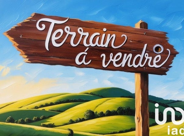 Thil-Manneville, Normandy 76730