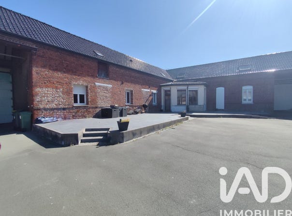 Vermelles, Hauts-de-France 62980