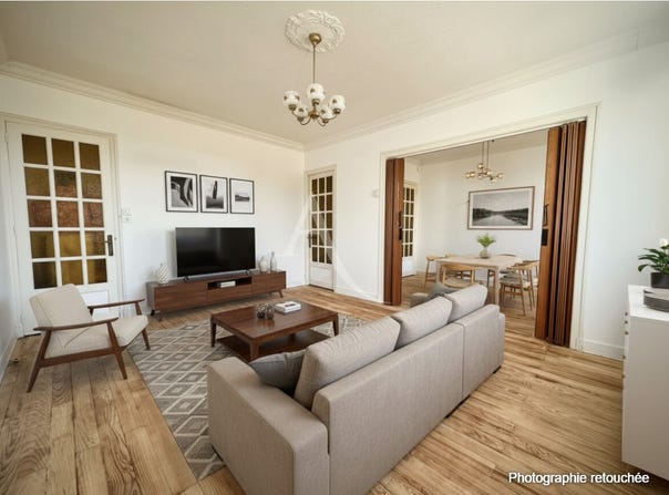 MAINVILLIERS, Centre-Val de Loire 28300