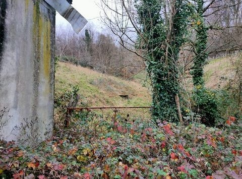 ALTILLAC, Limousin 19120