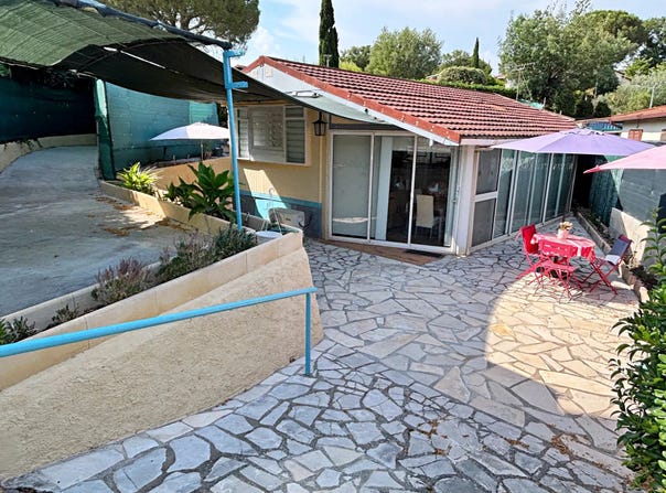 Roquebrune-sur-Argens, Var 83520