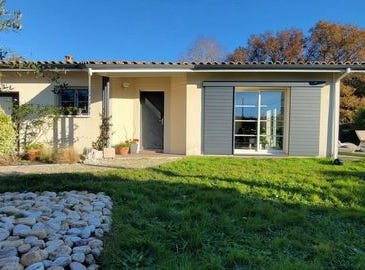 Landiras, Aquitaine 33720