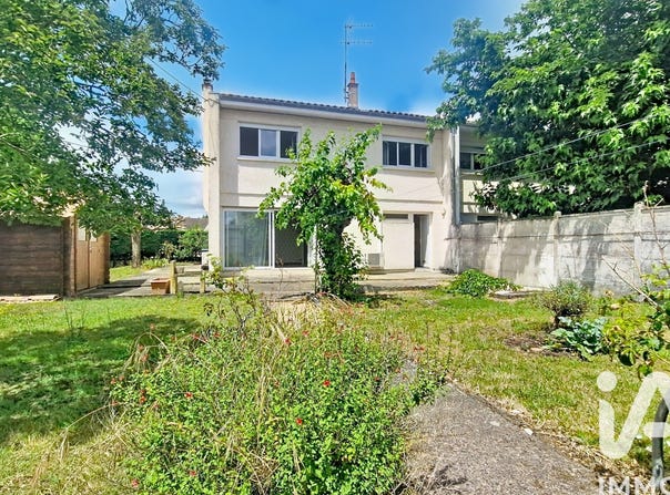 Pessac, Nouvelle-Aquitaine 33600