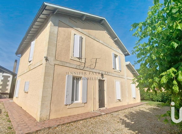 Cambes, Nouvelle-Aquitaine 33880