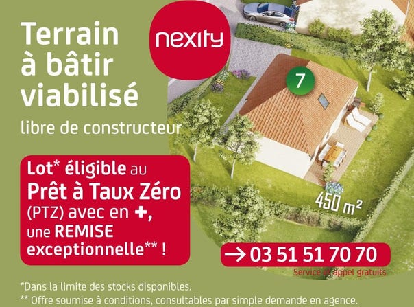 14 Rue des Hirondelles, 67160 Steinseltz, France, Steinseltz, Grand Est 67160