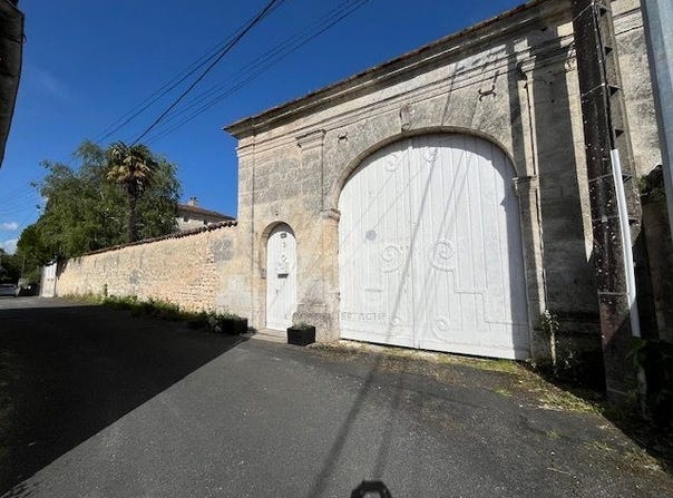 Angoulême, Poitou-Charentes 16000