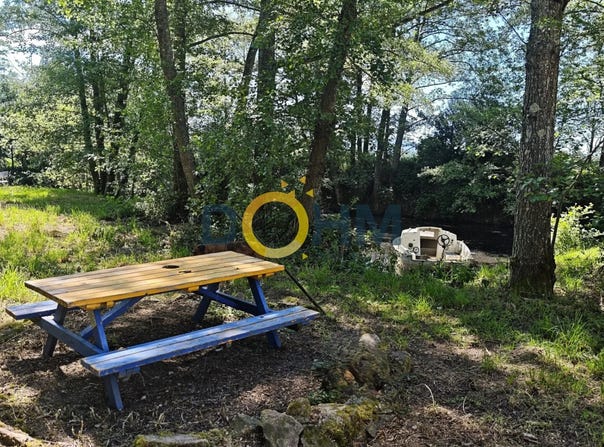 Ambert, Puy-de-Dôme 63600
