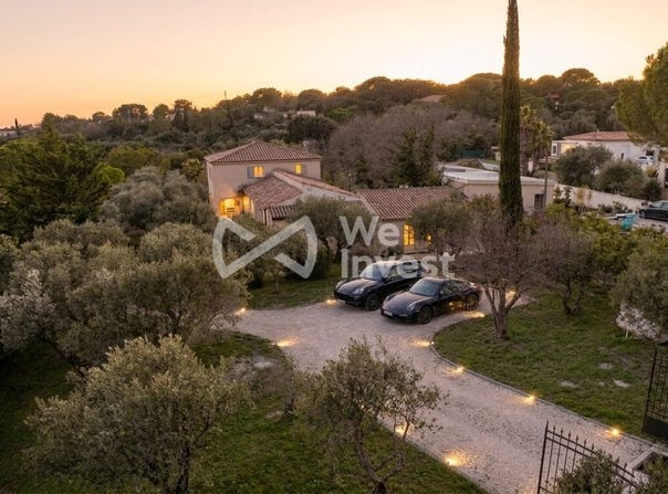 Sommières, Languedoc-Roussillon 30250