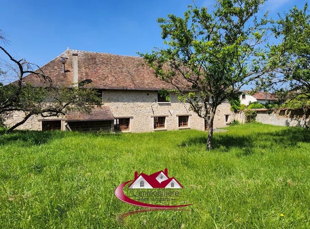 Boutigny-Prouais, Eure-et-Loir 28410