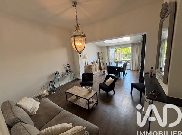 Valenciennes, Hauts-de-France 59300