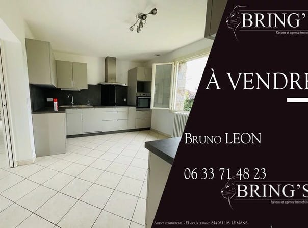 Alençon, Orne 61000
