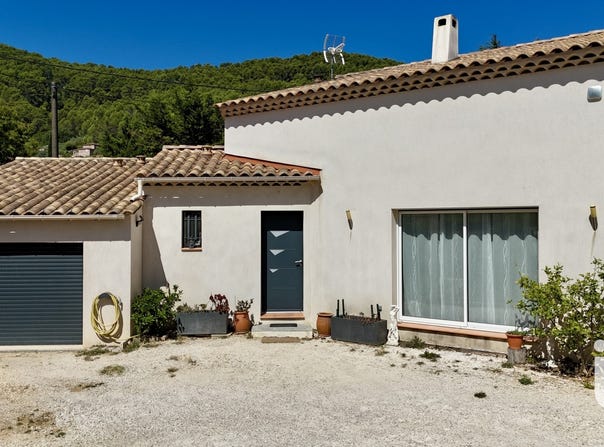 Solliès-Pont, Provence-Alpes-Côte d'Azur 83210