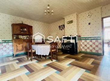 Villers-Sir-Simon, Nord-Pas-de-Calais 62127