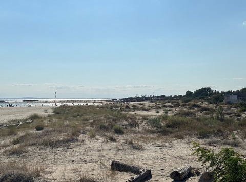AGDE, Languedoc-Roussillon 34300