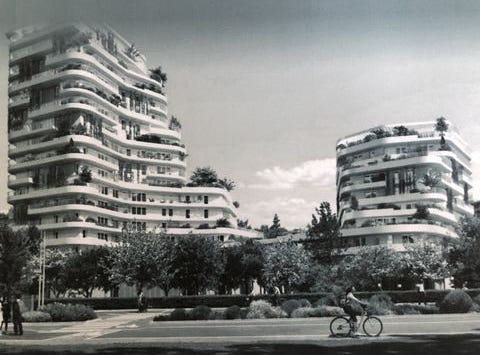 ST NAZAIRE, Pays de la Loire 44600