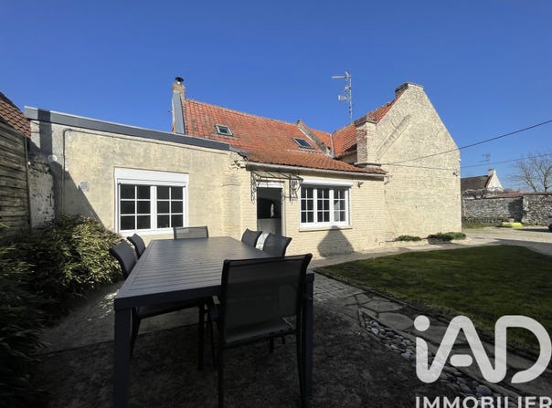 FECHAIN, Hauts-de-France 59252