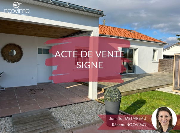 Vertou, Pays de la Loire 44120