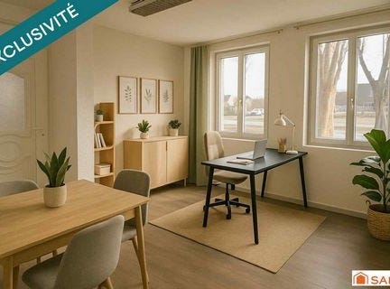 Riom, Auvergne 63200