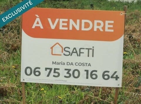 Pau, Aquitaine 64000