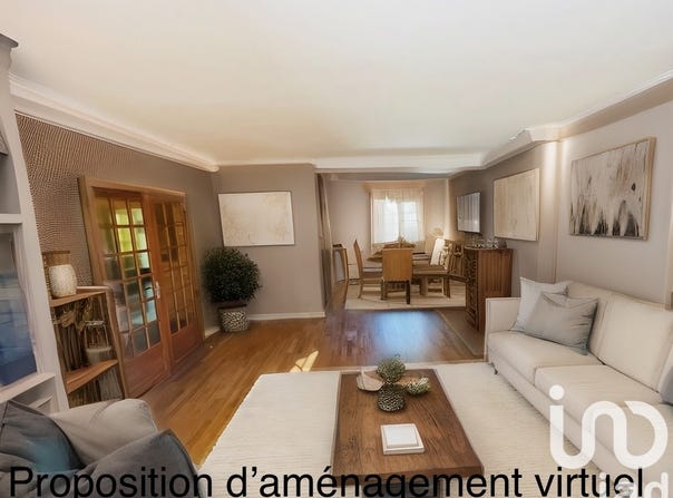 Savonnières, Centre-Val de Loire 37510
