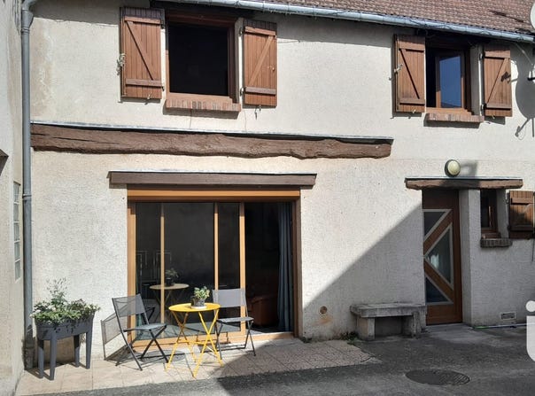 Limay, Île-de-France 78520