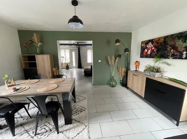 Saint-Romain-de-Colbosc, Seine-Maritime 76430
