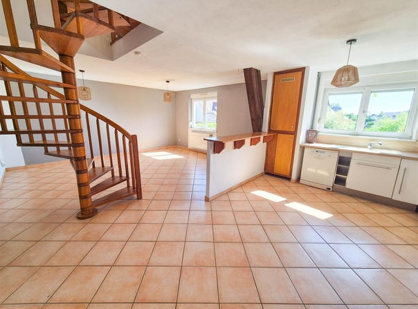 Herrlisheim, Alsace 67850