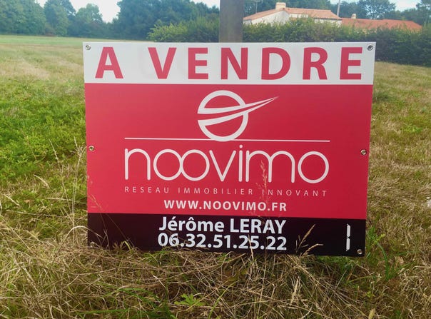 Bouin, Pays de la Loire 85230