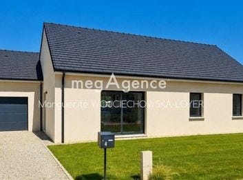 Alencon, Basse-Normandie 61000