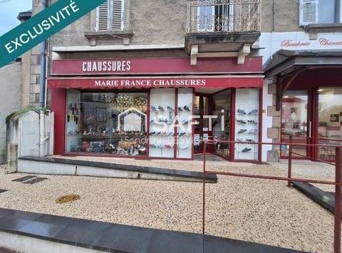 Etang-Sur-Arroux, Bourgogne 71190