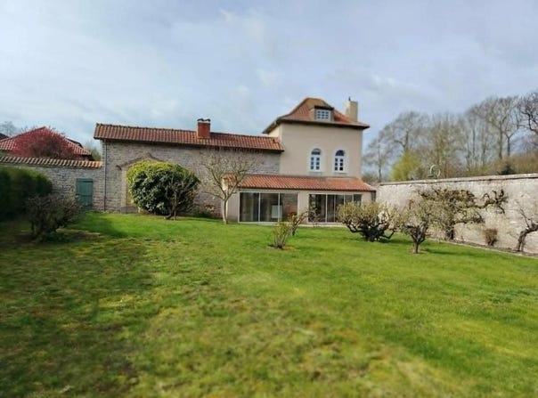 Bonningues-lès-Calais, Nord-Pas-de-Calais 62340
