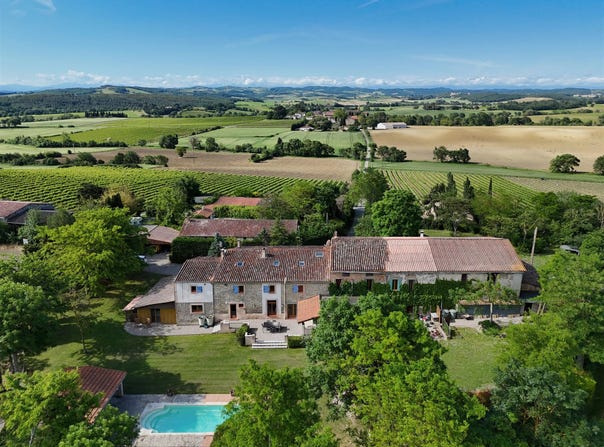 Limoux, Languedoc-Roussillon 11300