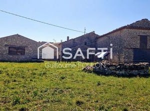Murs, Provence-Alpes-Côte d'Azur 84220