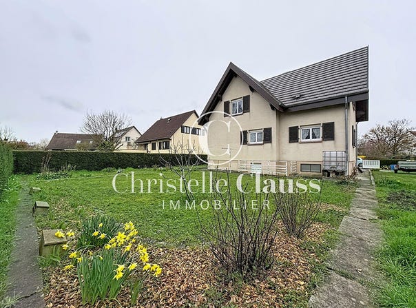LUTTERBACH, Grand Est 68460