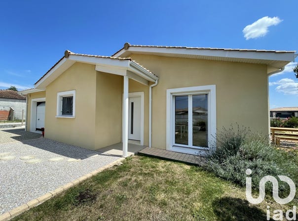 Couquèques, Nouvelle-Aquitaine 33340